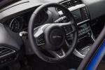 Jaguar XE R Sport 2015 года